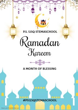 Ramadan